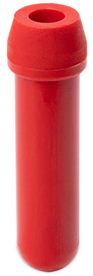 C63415, Adapter for fixed angle rotor for use in Allegra V-15R benchtop centrifuge