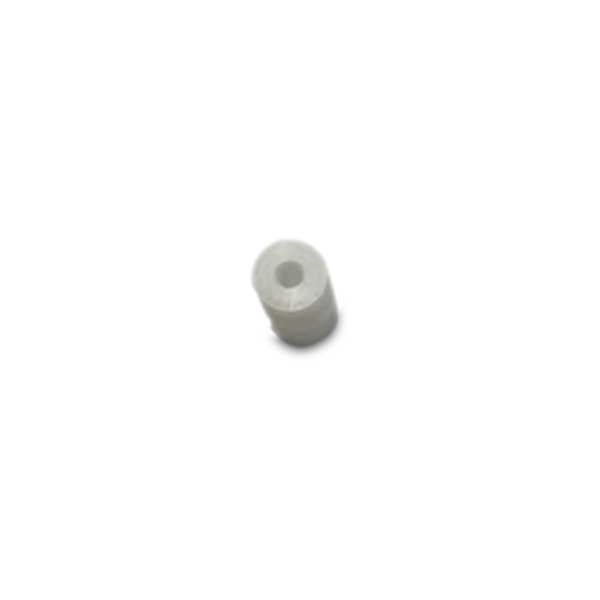 https://media.beckman.com/-/media/corporate/icons/icon-image-not-available-normal-2017-06.svg?rev=f56a250100fe40fb80f95facc6510e5c
