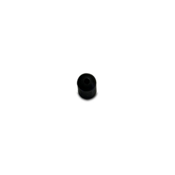 https://media.beckman.com/-/media/corporate/icons/icon-image-not-available-normal-2017-06.svg?rev=f56a250100fe40fb80f95facc6510e5c
