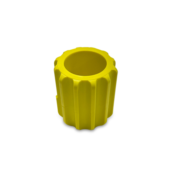 https://media.beckman.com/-/media/corporate/icons/icon-image-not-available-normal-2017-06.svg?rev=f56a250100fe40fb80f95facc6510e5c