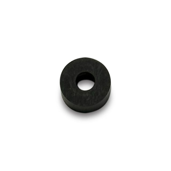 https://media.beckman.com/-/media/corporate/icons/icon-image-not-available-normal-2017-06.svg?rev=4cbf94cdc0ac4b6bb912d40e16ccd762