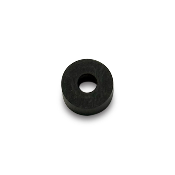 https://media.beckman.com/-/media/corporate/icons/icon-image-not-available-normal-2017-06.svg?rev=90c654c85e6445c2b9654efdf924507f