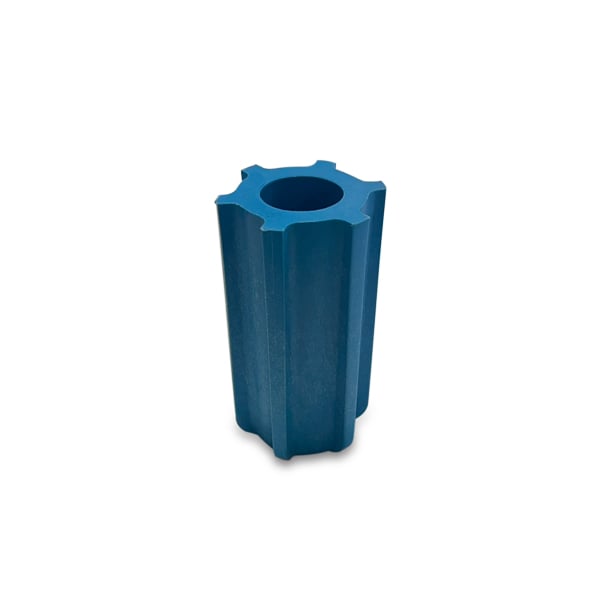 https://media.beckman.com/-/media/corporate/icons/icon-image-not-available-normal-2017-06.svg?rev=76321baf697f41f68a4d18dfd894e38e