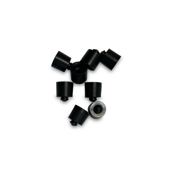 https://media.beckman.com/-/media/corporate/icons/icon-image-not-available-normal-2017-06.svg?rev=f56a250100fe40fb80f95facc6510e5c