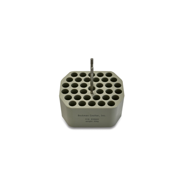 Centrifuge-Adapters_B30602