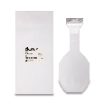 1L HarvestLine System Liners, Non-Sterile