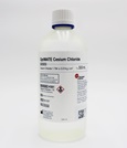 Density Gradient Media OptiMATE Cesium Chloride 
