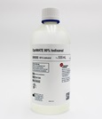 Density Gradient Media OptiMATE Iodixanol