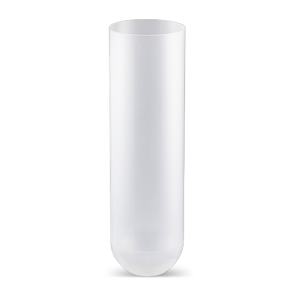 https://media.beckman.com/-/media/corporate/icons/icon-image-not-available-normal-2017-06.svg?rev=7a1e2d6dd37141f1aee21999754df78c
