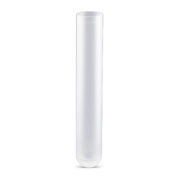 https://media.beckman.com/-/media/corporate/icons/icon-image-not-available-normal-2017-06.svg?rev=7a1e2d6dd37141f1aee21999754df78c