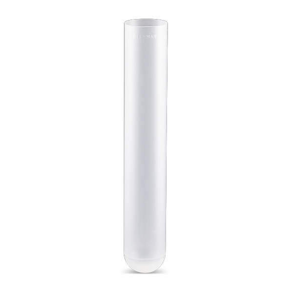 https://media.beckman.com/-/media/corporate/icons/icon-image-not-available-normal-2017-06.svg?rev=90c654c85e6445c2b9654efdf924507f