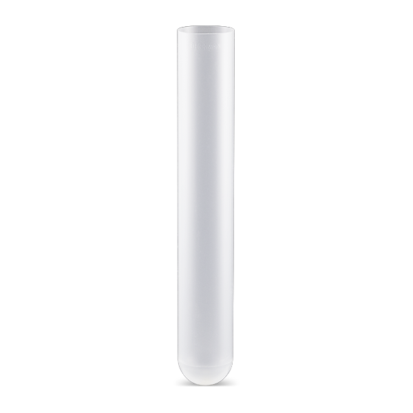 https://media.beckman.com/-/media/corporate/icons/icon-image-not-available-normal-2017-06.svg?rev=7a1e2d6dd37141f1aee21999754df78c