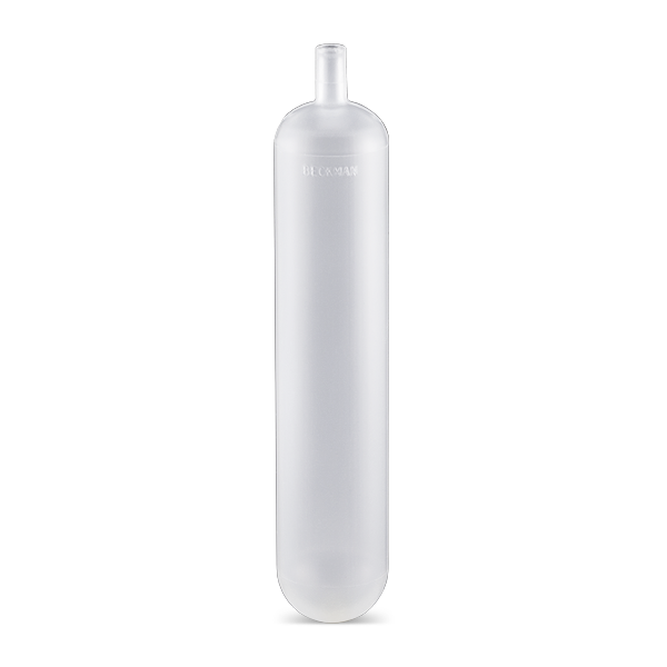 https://media.beckman.com/-/media/corporate/icons/icon-image-not-available-normal-2017-06.svg?rev=7a1e2d6dd37141f1aee21999754df78c