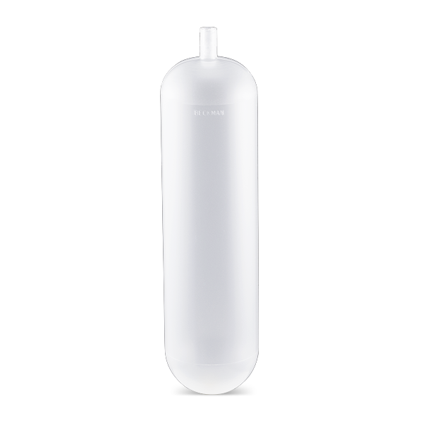 https://media.beckman.com/-/media/corporate/icons/icon-image-not-available-normal-2017-06.svg?rev=7a1e2d6dd37141f1aee21999754df78c