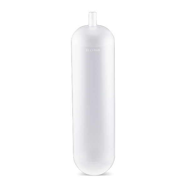 https://media.beckman.com/-/media/corporate/icons/icon-image-not-available-normal-2017-06.svg?rev=4cbf94cdc0ac4b6bb912d40e16ccd762