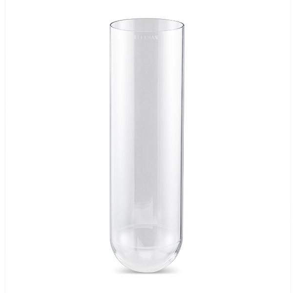 centrifuge Open-Top Thinwall Ultra-Clear Tube