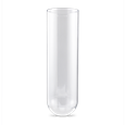 centrifuge Open-Top Thinwall Ultra-Clear Tube