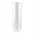 Ultracentrifuge Consumable Tube 344058