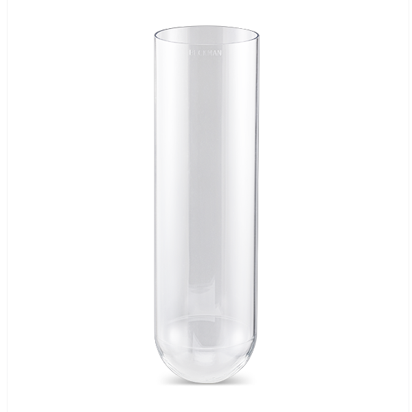 https://media.beckman.com/-/media/corporate/icons/icon-image-not-available-normal-2017-06.svg?rev=7a1e2d6dd37141f1aee21999754df78c