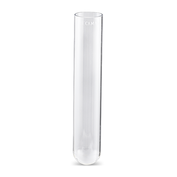 https://media.beckman.com/-/media/corporate/icons/icon-image-not-available-normal-2017-06.svg?rev=7a1e2d6dd37141f1aee21999754df78c