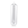 centrifuge Quick-Seal Round-Top Ultra-Clear Tube