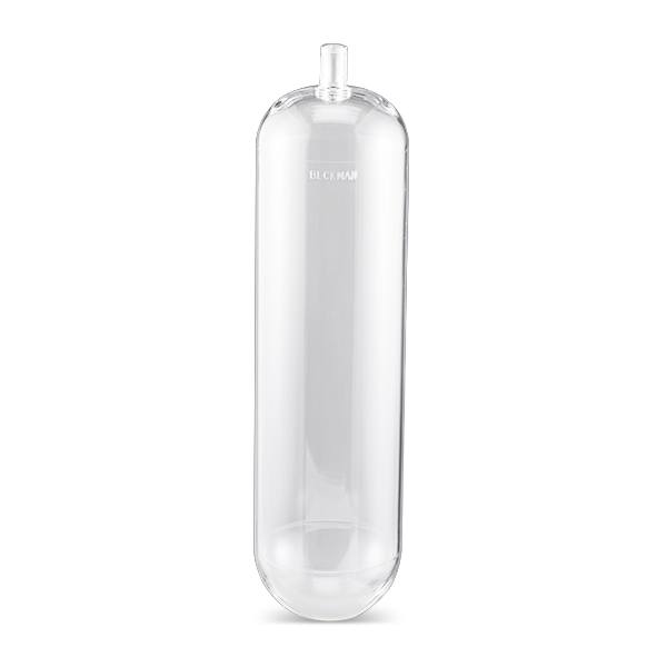 https://media.beckman.com/-/media/corporate/icons/icon-image-not-available-normal-2017-06.svg?rev=f56a250100fe40fb80f95facc6510e5c