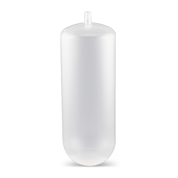 https://media.beckman.com/-/media/corporate/icons/icon-image-not-available-normal-2017-06.svg?rev=7a1e2d6dd37141f1aee21999754df78c