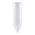 Centrifuge Open-Top Thinwall Polypropylene Conical