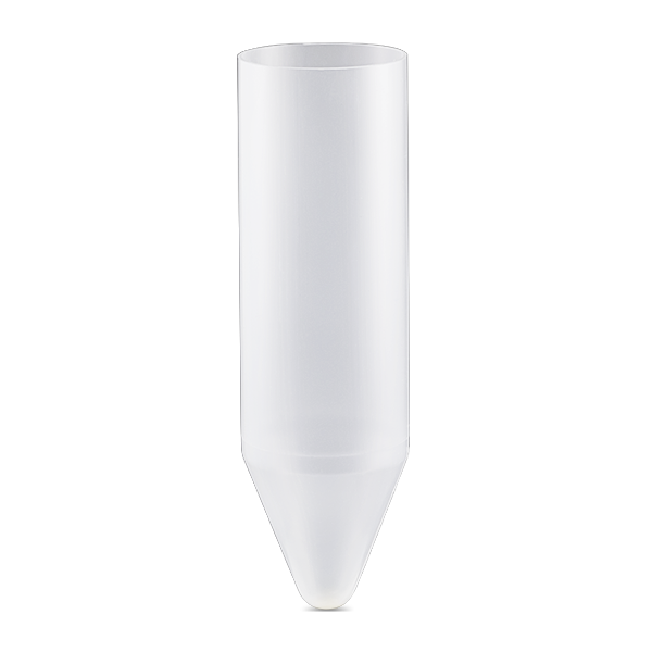 https://media.beckman.com/-/media/corporate/icons/icon-image-not-available-normal-2017-06.svg?rev=7a1e2d6dd37141f1aee21999754df78c