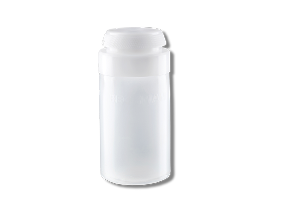 https://media.beckman.com/-/media/corporate/icons/icon-image-not-available-normal-2017-06.svg?rev=4eb12c96c5d04103b6b95de9ac0911ea