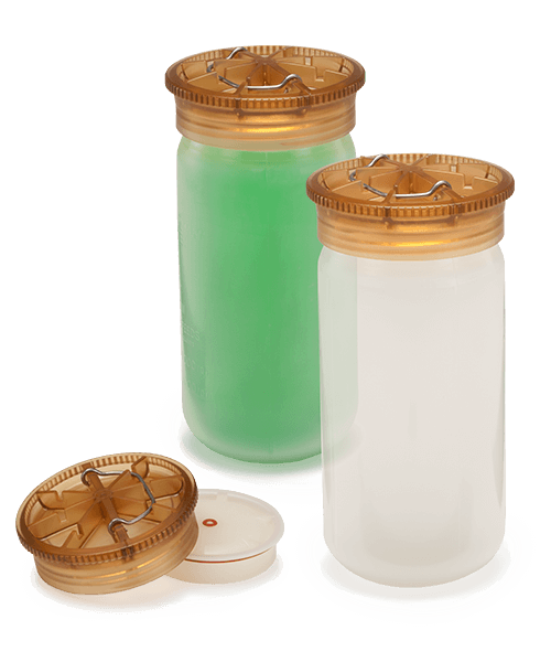 https://media.beckman.com/-/media/corporate/icons/icon-image-not-available-normal-2017-06.svg?rev=76321baf697f41f68a4d18dfd894e38e