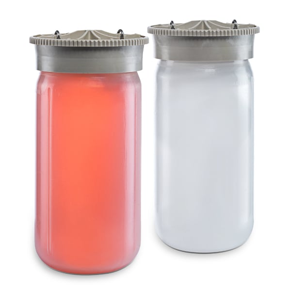 Centrifuge Harvest Liners