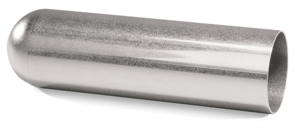 Centrifuge Tube Stainless Steel