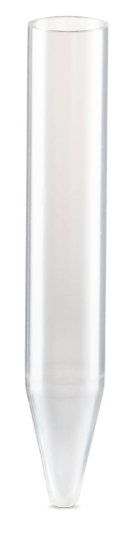 https://media.beckman.com/-/media/corporate/icons/icon-image-not-available-normal-2017-06.svg?rev=90c654c85e6445c2b9654efdf924507f