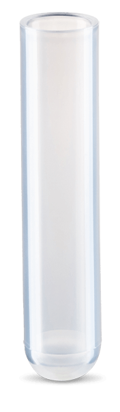 https://media.beckman.com/-/media/corporate/icons/icon-image-not-available-normal-2017-06.svg?rev=76321baf697f41f68a4d18dfd894e38e