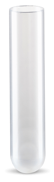 Thinwall Polypropylene Open Top Tube for Ultracentrifugation