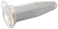specialty tubes for centrifugation
