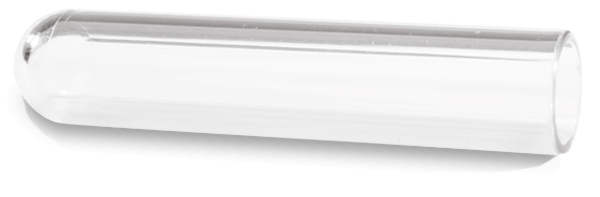 centrifuge open top tubes