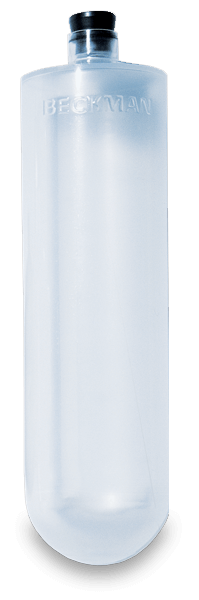 Clé serre-tube 2 Virax plomberie - 550 mm x 21 mm - Bras anti-pincement