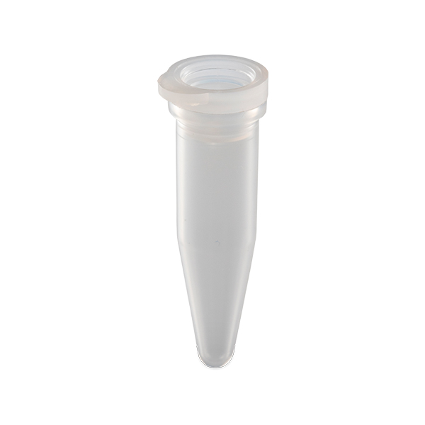 Microfuge Tube 343169 