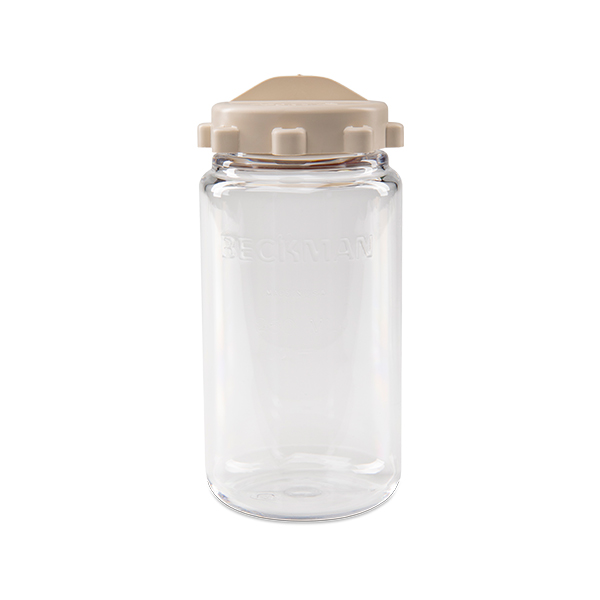 bottle image 356013