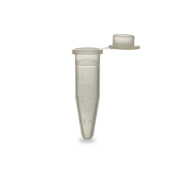 https://media.beckman.com/-/media/corporate/icons/icon-image-not-available-normal-2017-06.svg?rev=76321baf697f41f68a4d18dfd894e38e