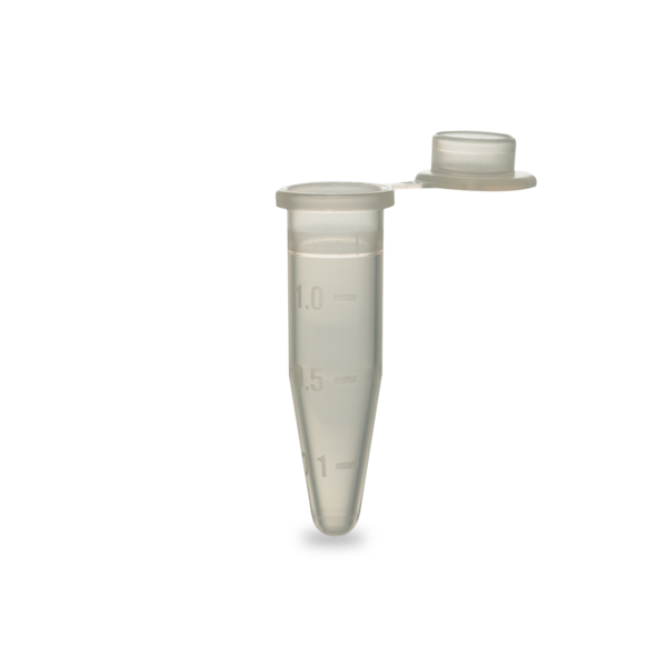 https://media.beckman.com/-/media/corporate/icons/icon-image-not-available-normal-2017-06.svg?rev=4eb12c96c5d04103b6b95de9ac0911ea
