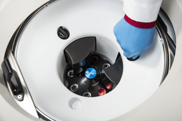 Centrifuge-Rotor-Analytical-Optima-Top-View-2