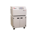 Allegra V-15R Benchtop Centrifuge with cart