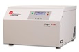 Allegra V-15R Benchtop Centrifuge