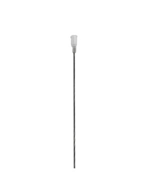 Optimate probe for optimate density gradient maker