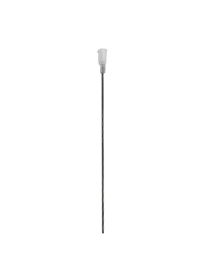 Optimate probe for optimate density gradient maker