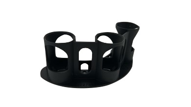 https://media.beckman.com/-/media/corporate/icons/icon-image-not-available-normal-2017-06.svg?rev=32b85020d58a4df082fd9e2b2b2b2d1b