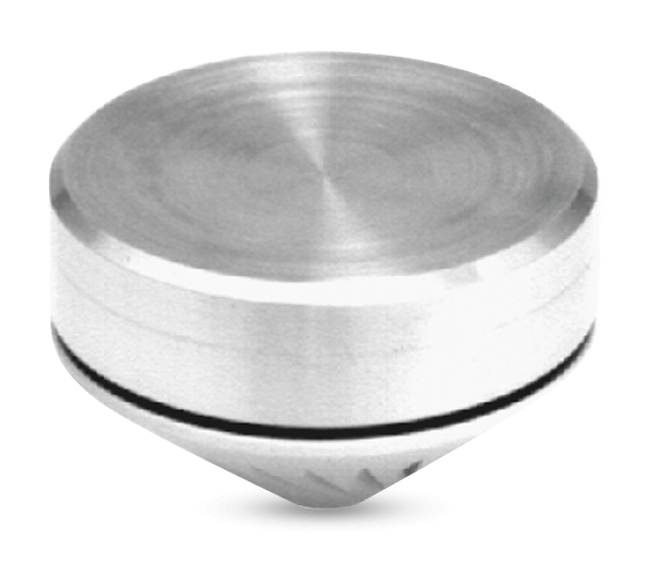 EM-90 Electron Microscopy Rotor